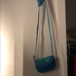 NY&C small hand bag❤️❤️❤️ please at least like!